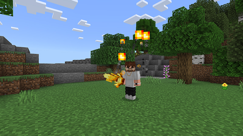 Mob Swords Screenshot #3