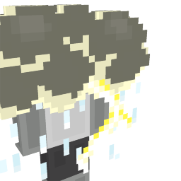 Storm Clouds