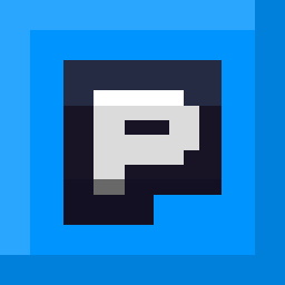 Fast Mobs Pack Icon