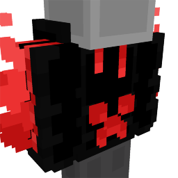 RGB Pixel Hoodie Key Art
