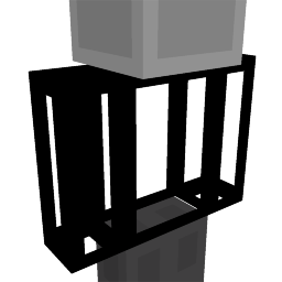 Wireframe Top Key Art