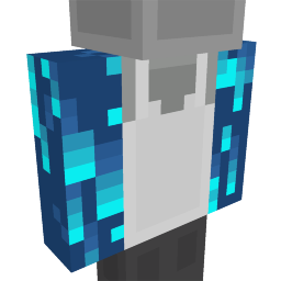 Drip Arms