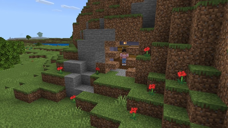 ULTIMATE SECRET DOORS Add-On ULTIMATE SECRET DOORS Add-On by Maca Designs
