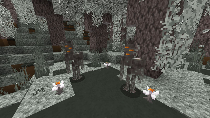 Astral 16x PvP Pack Screenshot #10