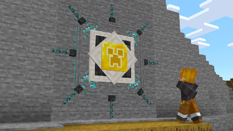 AGENT BASE Screenshot #1