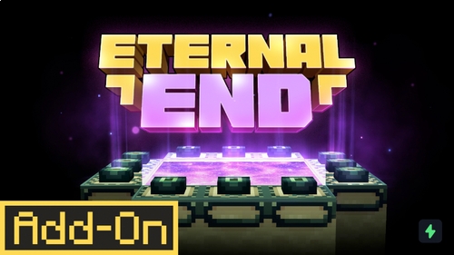 Eternal End