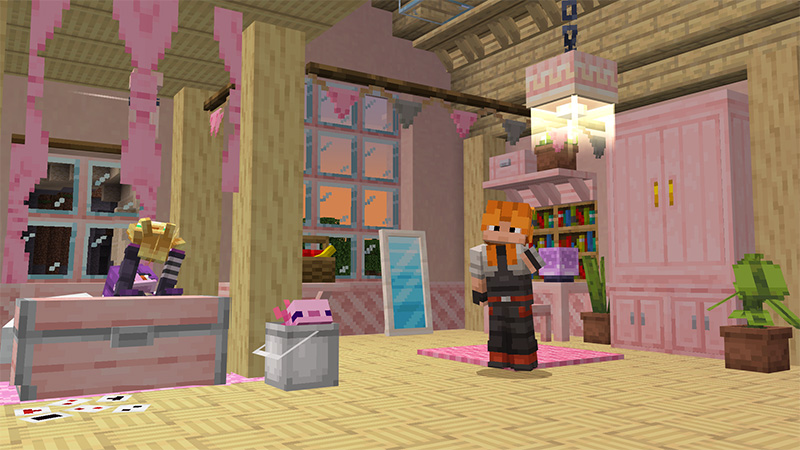 Furniture Screenshot #7