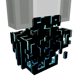 ICE Shadow Pants