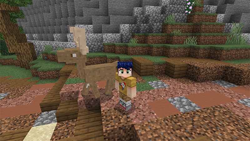 Pet Token Screenshot #4
