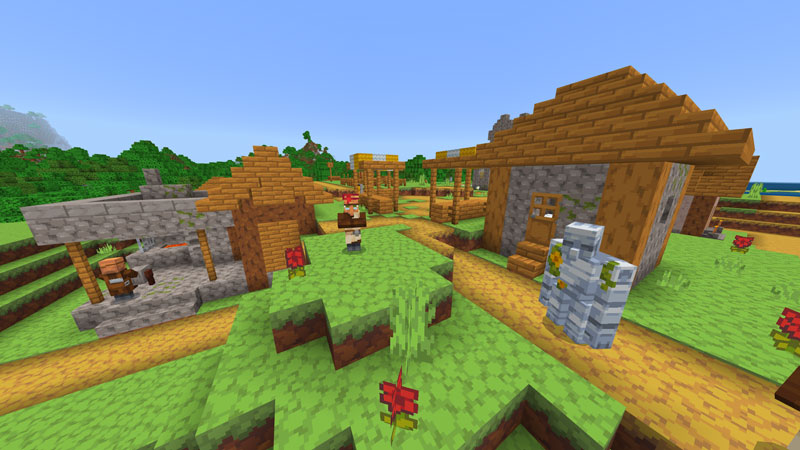 Flareful Screenshot #3