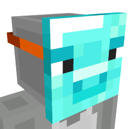 Diamond Pig Key Art