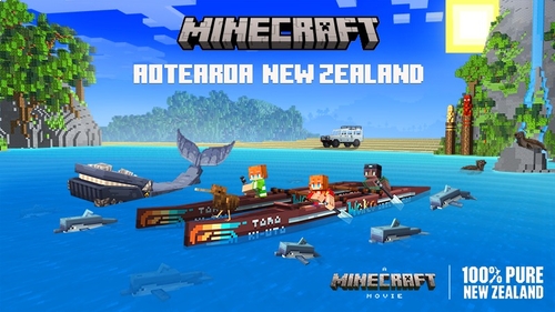 Aotearoa