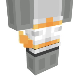 Sentinel Pants