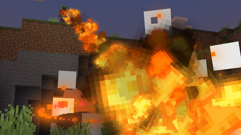 Player_Skills_Pro_Add-On_screenshot_2.jpg