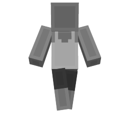 Final Boss Hover on the Minecraft Marketplace by Builders Horizon