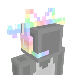 Pastelwave Headphones Key Art