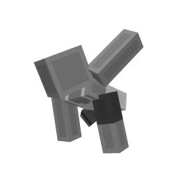 Spider Flip Key Art