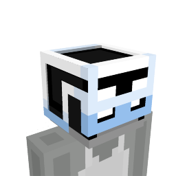 Glass Mask Key Art