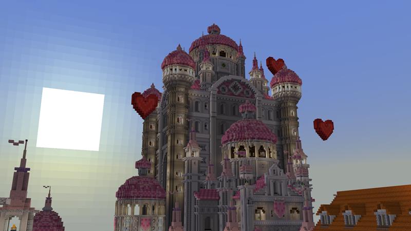 Cherry Kingdom Screenshot #10