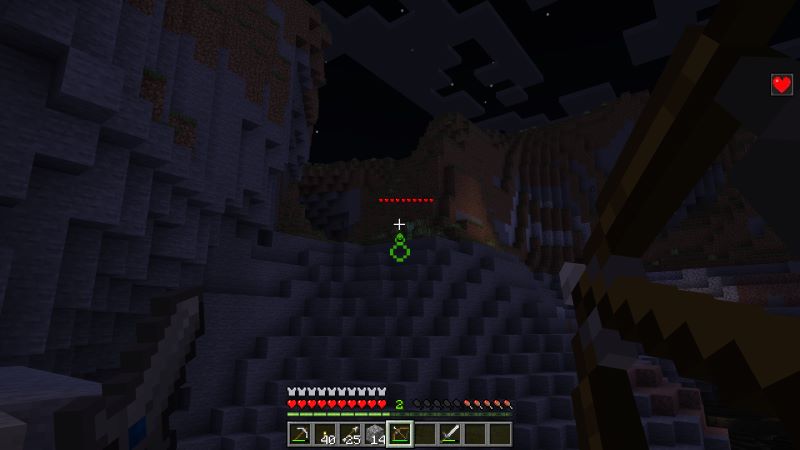 Combat Utilities Screenshot #7