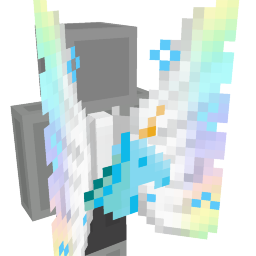 Unicorn Wings