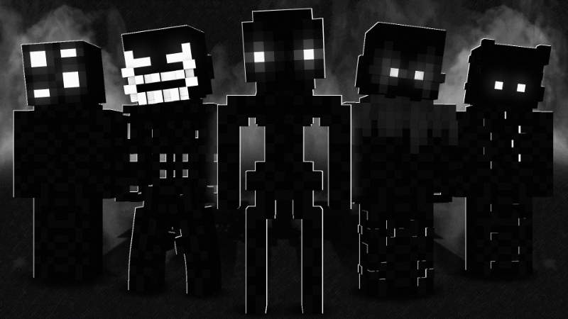 VOID!