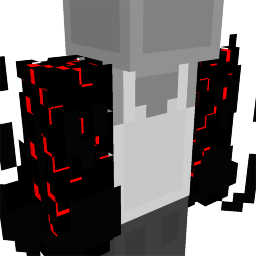 Shadow Flames