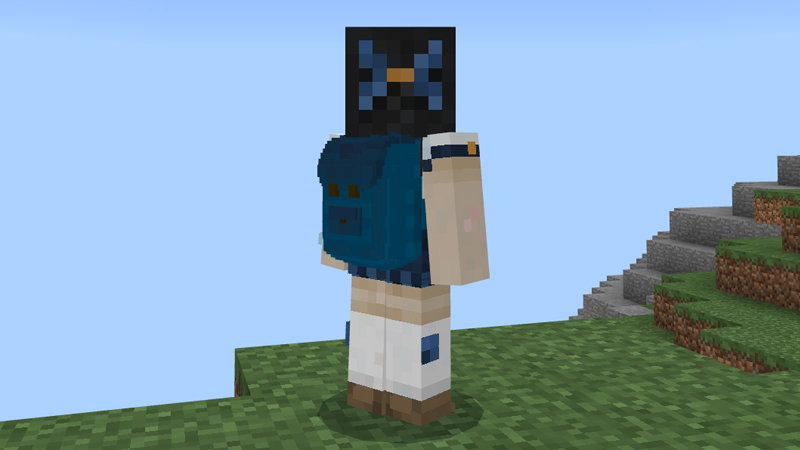 Backpacks Screenshot #2