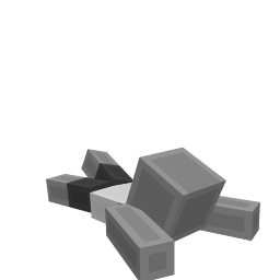 Belly Flop on the Minecraft Marketplace by Blue Depth Games