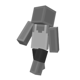 Slick Stride