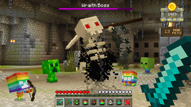 Egg Tycoon Screenshot #8