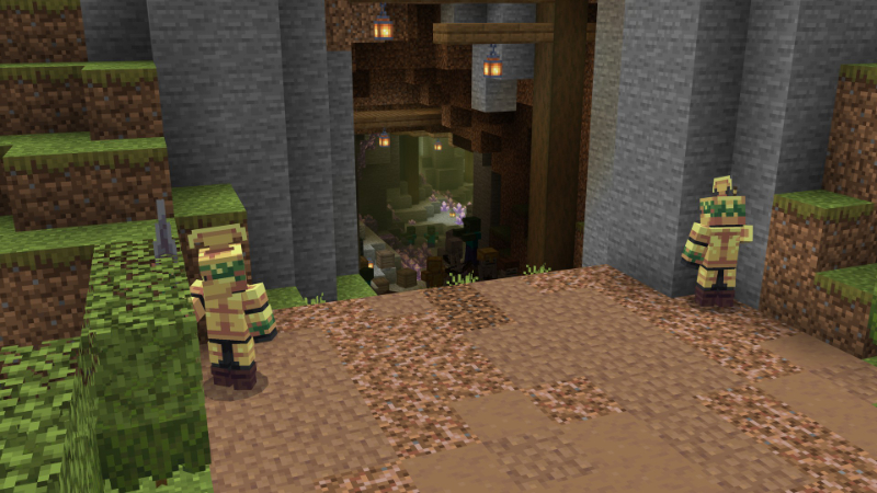 Elven Kingdom Screenshot #9