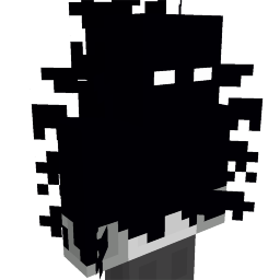 Deep Hood Key Art