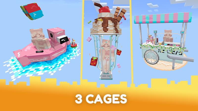 Beach Bundle - Gift Screenshot #6