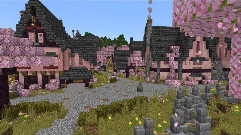 Town Of Bridgewater Screenshot #2