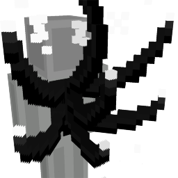 Lightfall Energy Tendrils