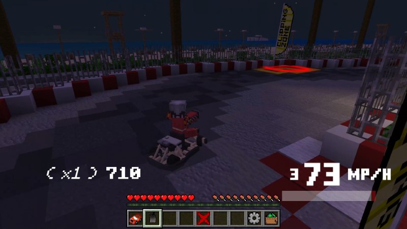 Drift Simulator: World Edition Screenshot #9