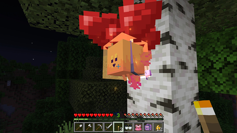 LP_screenshot_3.jpg