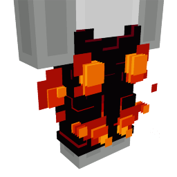 Fire Pants