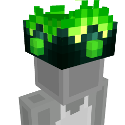 Fel Crown