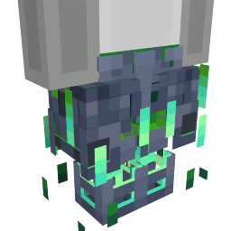Cyber-Pants