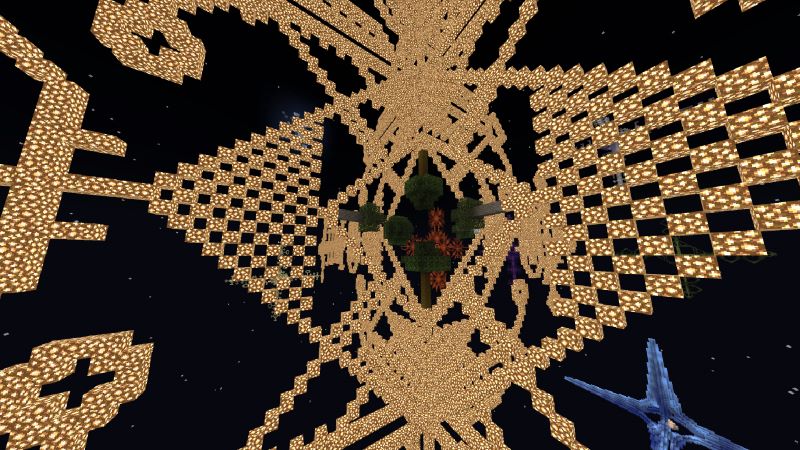 Star Block Screenshot #1
