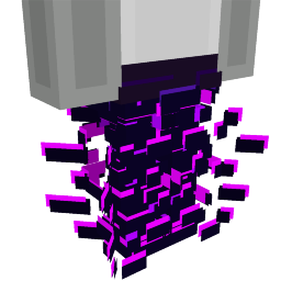 Ender Storm Pants Key Art