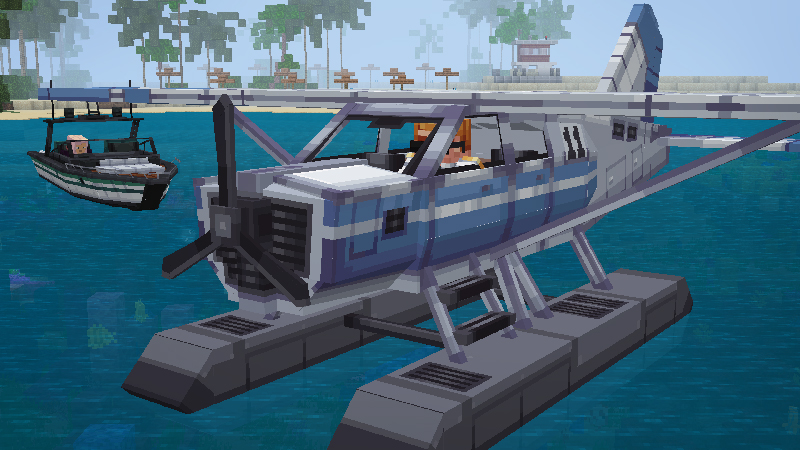 The Airport Screenshot #4