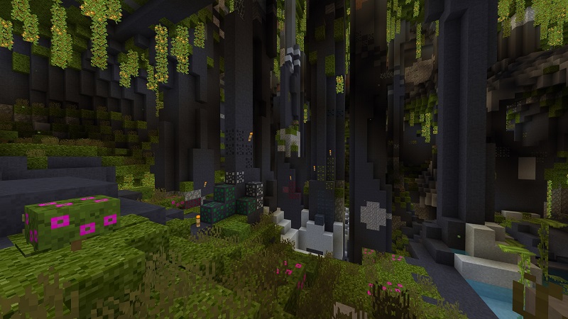 Duke PVP Screenshot #1