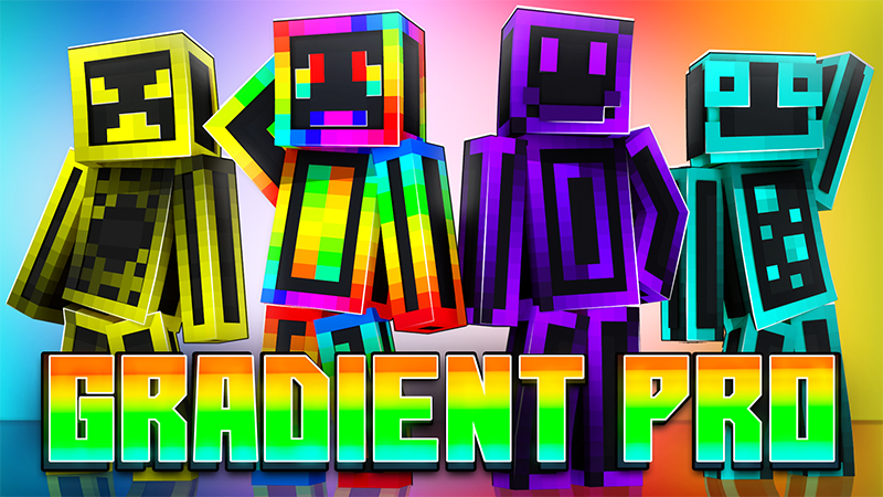 Gradient PRO