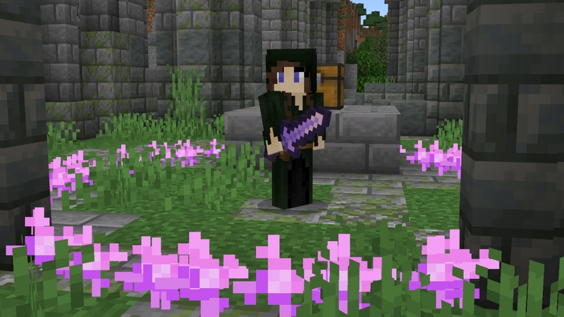 More Swords Screenshot #6
