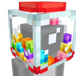 Gumball Machine