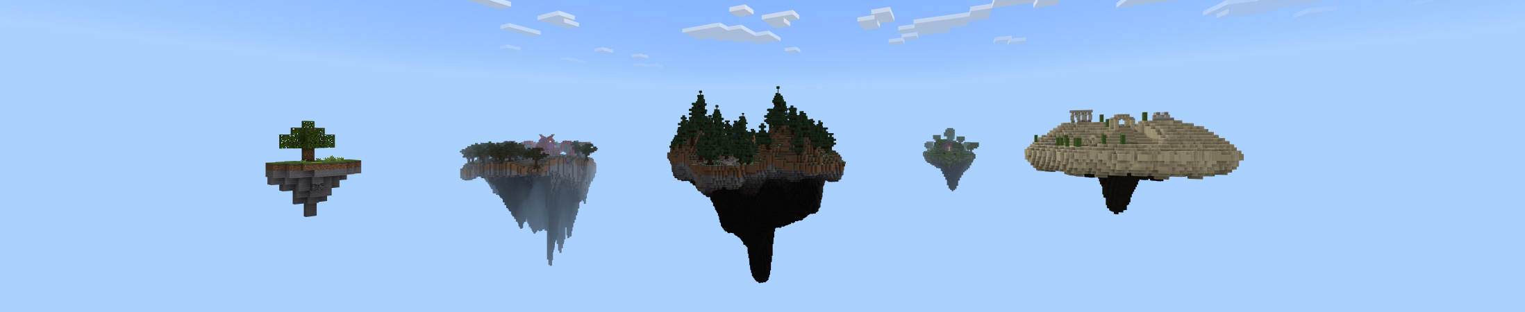 FoxBlock Panorama