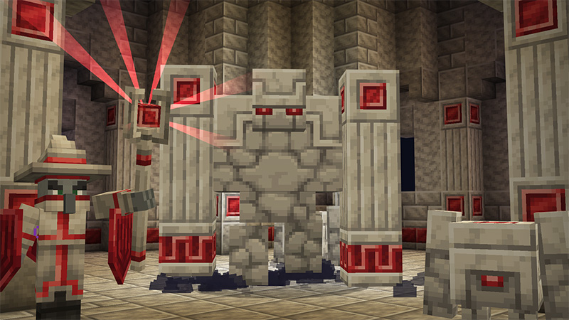 Weapons Evolve Add-On 2.1 Weapons Evolve Add-On 2.1 by HorizonBlocks